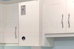 Clavering electric boiler quotes