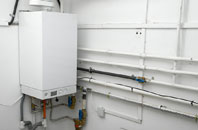 Clavering boiler installers