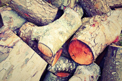 Clavering wood burning boiler costs